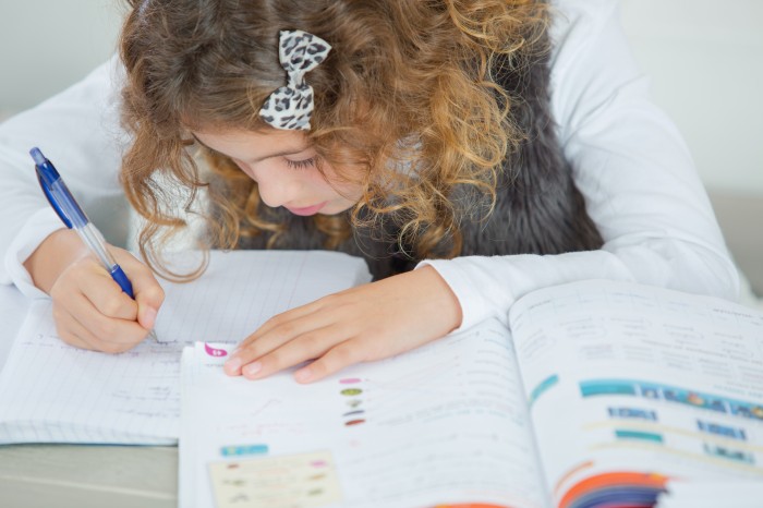 L’Espagne, nouvel eldorado des étudiants en kiné